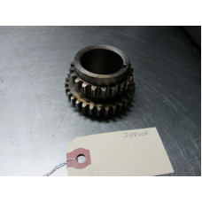 28V008 Crankshaft Timing Gear For 14-17 Chrysler  300  3.6 05184356AE